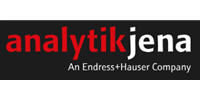 Wartungsplaner Logo Analytik Jena GmbHAnalytik Jena GmbH
